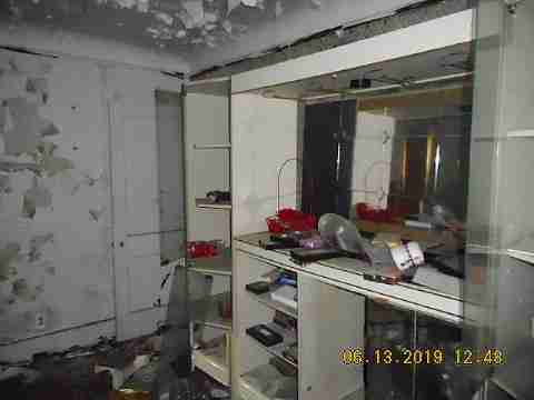 12395 Indiana (13)_m.jpg